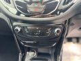 Ford B-Max 1.4 Zetec Euro 5 5dr 27