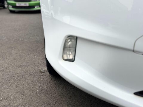 Ford B-Max 1.4 Zetec Euro 5 5dr 45