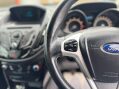 Ford B-Max 1.4 Zetec Euro 5 5dr 34