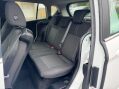 Ford B-Max 1.4 Zetec Euro 5 5dr 32