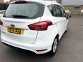 Ford B-Max 1.4 Zetec Euro 5 5dr 24