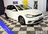 Volkswagen Golf 1.5 TSI EVO Match Edition Euro 6 (s/s) 5dr