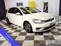 Volkswagen Golf 1.5 TSI EVO Match Edition Euro 6 (s/s) 5dr