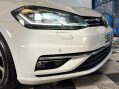 Volkswagen Golf 1.5 TSI EVO Match Edition Euro 6 (s/s) 5dr 42