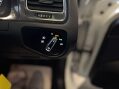 Volkswagen Golf 1.5 TSI EVO Match Edition Euro 6 (s/s) 5dr 30
