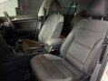 Volkswagen Golf 1.5 TSI EVO Match Edition Euro 6 (s/s) 5dr 39