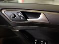 Volkswagen Golf 1.5 TSI EVO Match Edition Euro 6 (s/s) 5dr 29