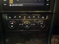 Volkswagen Golf 1.5 TSI EVO Match Edition Euro 6 (s/s) 5dr 31