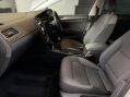 Volkswagen Golf 1.5 TSI EVO Match Edition Euro 6 (s/s) 5dr 38