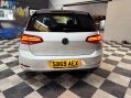 Volkswagen Golf 1.5 TSI EVO Match Edition Euro 6 (s/s) 5dr 15
