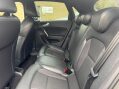 Audi A1 1.4 TFSI S line Sportback Euro 6 (s/s) 5dr 24