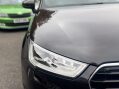 Audi A1 1.4 TFSI S line Sportback Euro 6 (s/s) 5dr 37