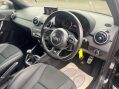 Audi A1 1.4 TFSI S line Sportback Euro 6 (s/s) 5dr 20