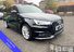 Audi A1 1.4 TFSI S line Sportback Euro 6 (s/s) 5dr