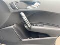 Audi A1 1.4 TFSI S line Sportback Euro 6 (s/s) 5dr 38