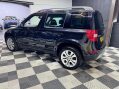 Skoda Yeti Yeti SE L SUV 1 Automatic Petrol 9