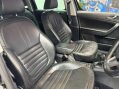 Skoda Yeti Yeti SE L SUV 1 Automatic Petrol 24