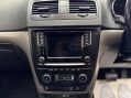 Skoda Yeti Yeti SE L SUV 1 Automatic Petrol 32