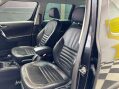 Skoda Yeti Yeti SE L SUV 1 Automatic Petrol 41