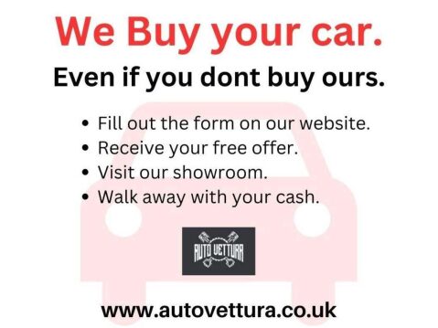 Skoda Yeti Yeti SE L SUV 1 Automatic Petrol 49