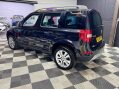 Skoda Yeti Yeti SE L SUV 1 Automatic Petrol 3