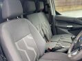 Ford Transit Connect 1.6 TDCi 200 Trend L1 H1 5dr 27
