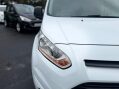 Ford Transit Connect 1.6 TDCi 200 Trend L1 H1 5dr 12
