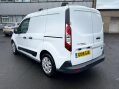 Ford Transit Connect 1.6 TDCi 200 Trend L1 H1 5dr 19