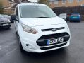 Ford Transit Connect 1.6 TDCi 200 Trend L1 H1 5dr 5