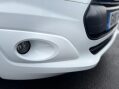 Ford Transit Connect 1.6 TDCi 200 Trend L1 H1 5dr 14