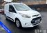 Ford Transit Connect 1.6 TDCi 200 Trend L1 H1 5dr