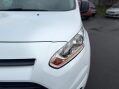 Ford Transit Connect 1.6 TDCi 200 Trend L1 H1 5dr 13