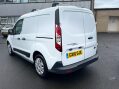 Ford Transit Connect 1.6 TDCi 200 Trend L1 H1 5dr 23