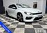 Volkswagen Scirocco 2.0 TSI BlueMotion Tech R DSG Euro 6 (s/s) 3dr