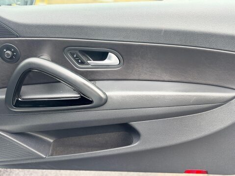 Volkswagen Scirocco 2.0 TSI BlueMotion Tech R DSG Euro 6 (s/s) 3dr 28