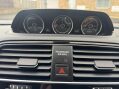 Volkswagen Scirocco 2.0 TSI BlueMotion Tech R DSG Euro 6 (s/s) 3dr 36