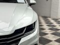 Volkswagen Arteon 2.0 TDI R-Line Fastback DSG Euro 6 (s/s) 5dr 59