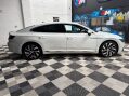 Volkswagen Arteon 2.0 TDI R-Line Fastback DSG Euro 6 (s/s) 5dr 23