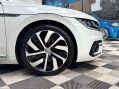 Volkswagen Arteon 2.0 TDI R-Line Fastback DSG Euro 6 (s/s) 5dr 40