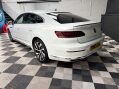 Volkswagen Arteon 2.0 TDI R-Line Fastback DSG Euro 6 (s/s) 5dr 17