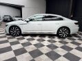 Volkswagen Arteon 2.0 TDI R-Line Fastback DSG Euro 6 (s/s) 5dr 19
