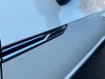 Volkswagen Arteon 2.0 TDI R-Line Fastback DSG Euro 6 (s/s) 5dr 55