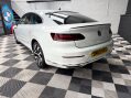 Volkswagen Arteon 2.0 TDI R-Line Fastback DSG Euro 6 (s/s) 5dr 18