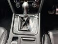 Volkswagen Arteon 2.0 TDI R-Line Fastback DSG Euro 6 (s/s) 5dr 27