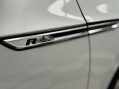 Volkswagen Arteon 2.0 TDI R-Line Fastback DSG Euro 6 (s/s) 5dr 56
