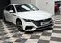 Volkswagen Arteon 2.0 TDI R-Line Fastback DSG Euro 6 (s/s) 5dr