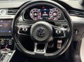 Volkswagen Arteon 2.0 TDI R-Line Fastback DSG Euro 6 (s/s) 5dr 52