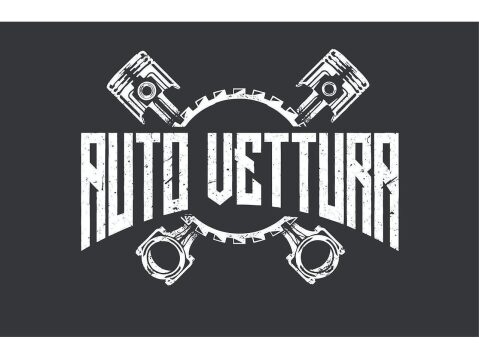 Volkswagen Polo Polo Match Hatchback 1 Manual Petrol 58