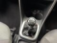 Volkswagen Polo Polo Match Hatchback 1 Manual Petrol 22