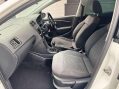 Volkswagen Polo Polo Match Hatchback 1 Manual Petrol 47